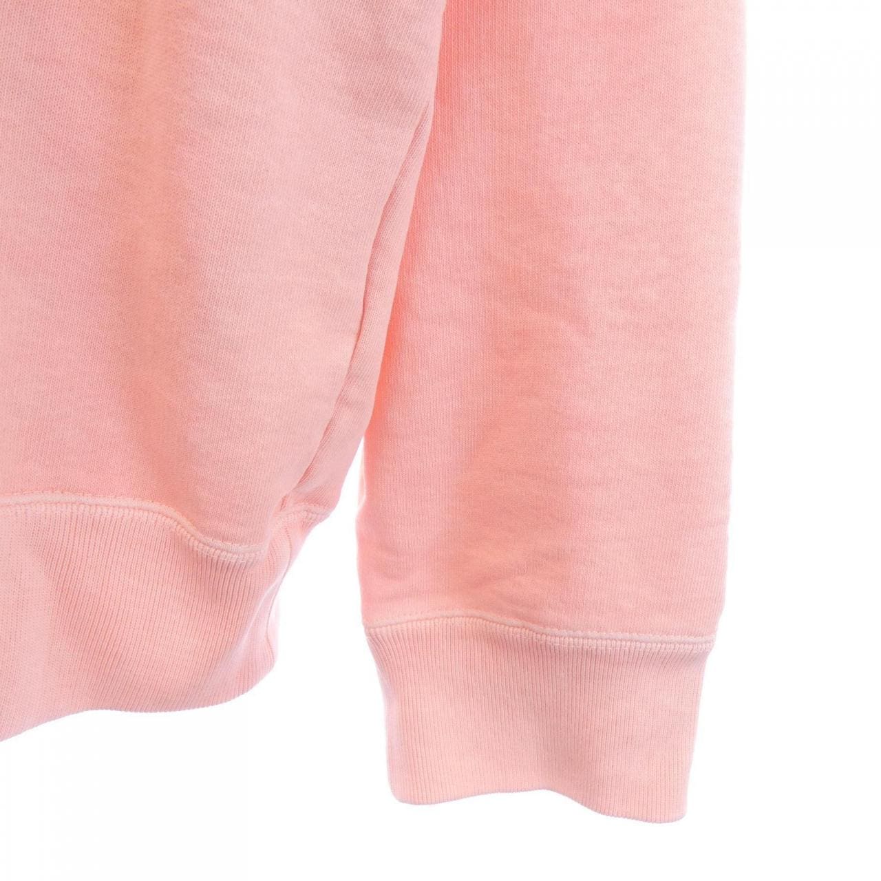 オニツカ タイガー ONITSUKA TIGER スウェット