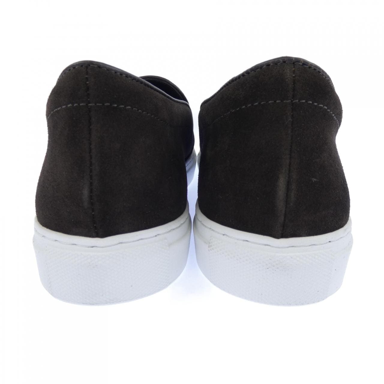 ペリーコサニー PELLICO SUNNY スニーカー