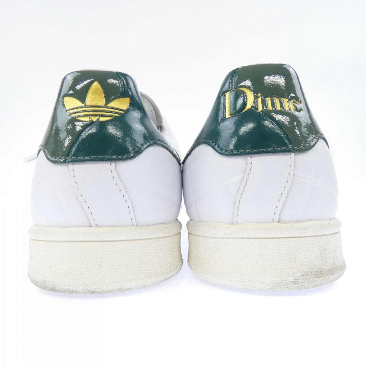 アディダス ADIDAS DIME スニーカー