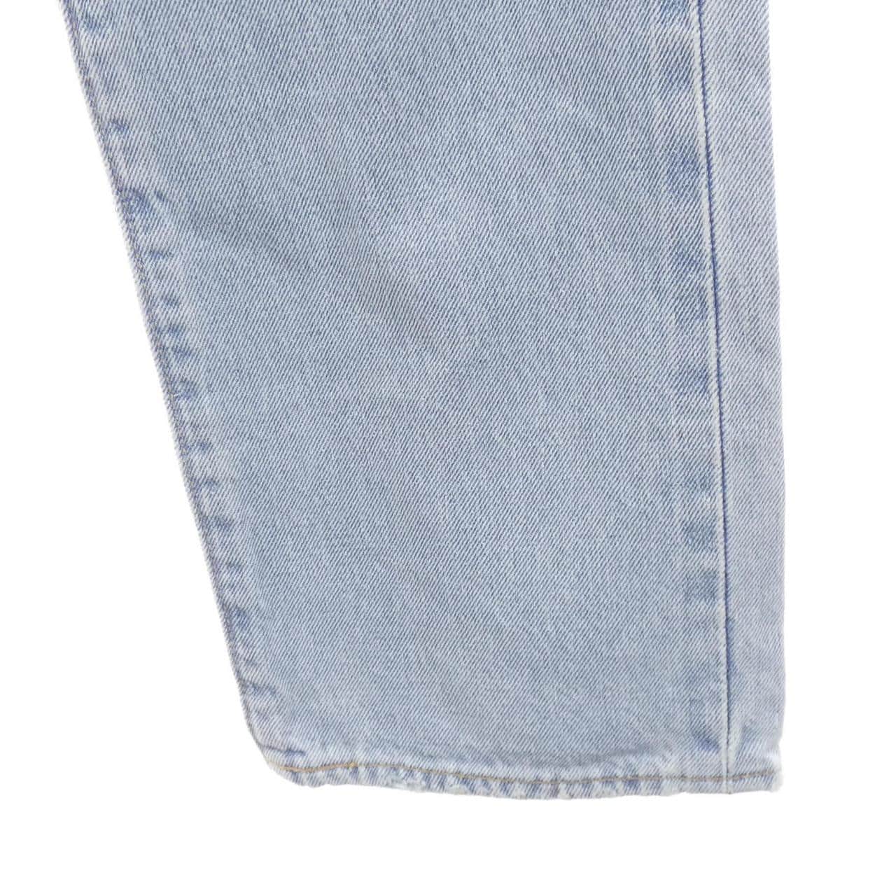 リーバイス LEVI'S ジーンズ