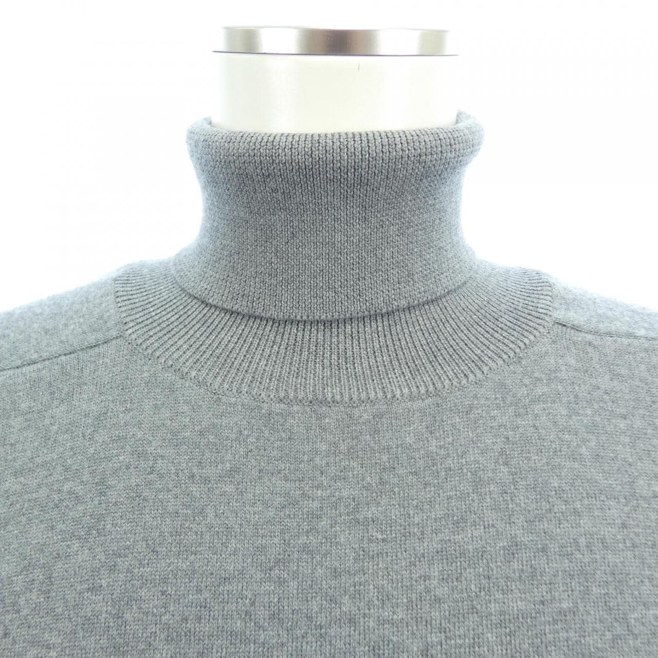 スローン SLOANE SL2W 017 ニット