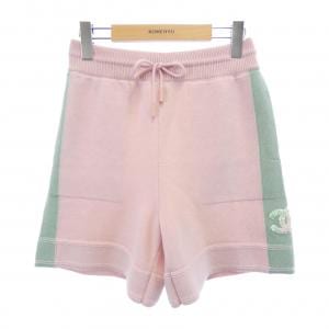 シャネル CHANEL P76436K10983 ショートパンツ