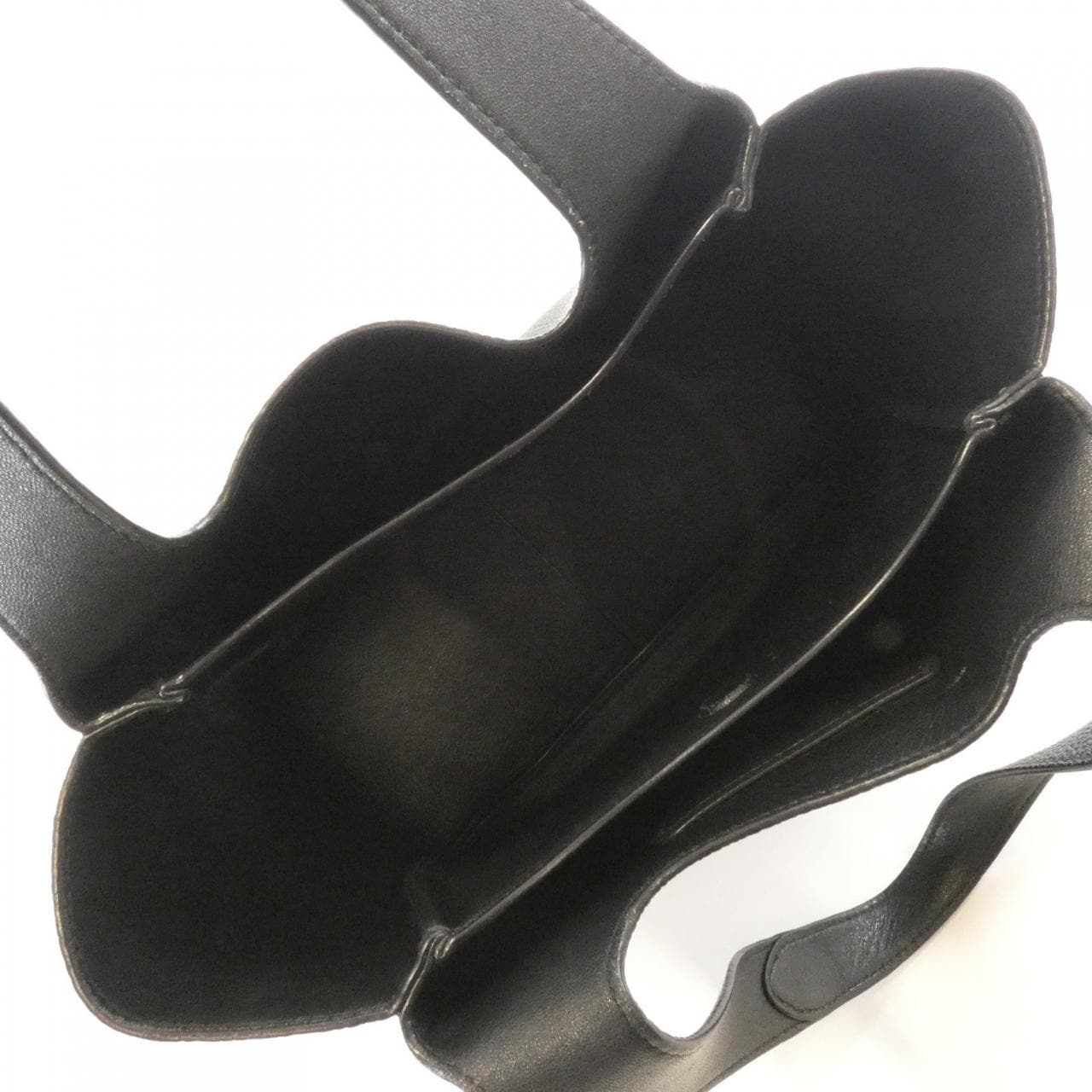 プラダ 1BG335 バッグ