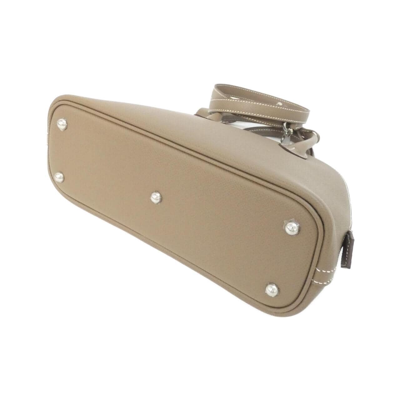 【未使用品】エルメス ボリード1923  25cm 082798CK バッグ