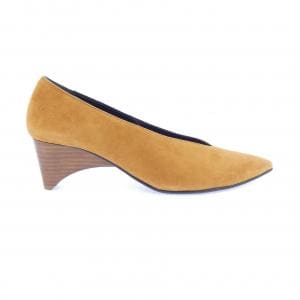 エルメス HERMES ファイン55 FINE55 222282Z シューズ