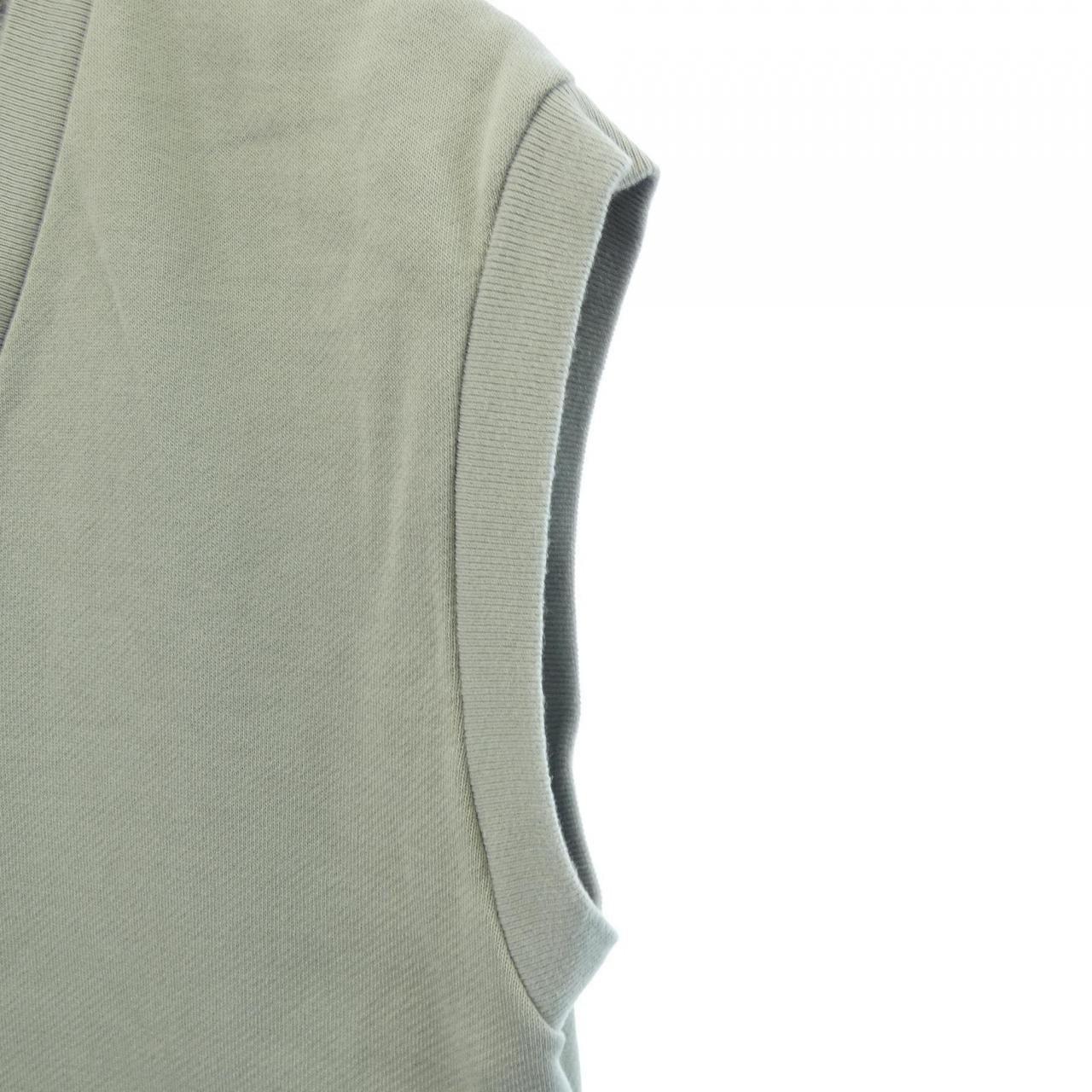 オーラリー AURALEE A25SP02WJ トップス