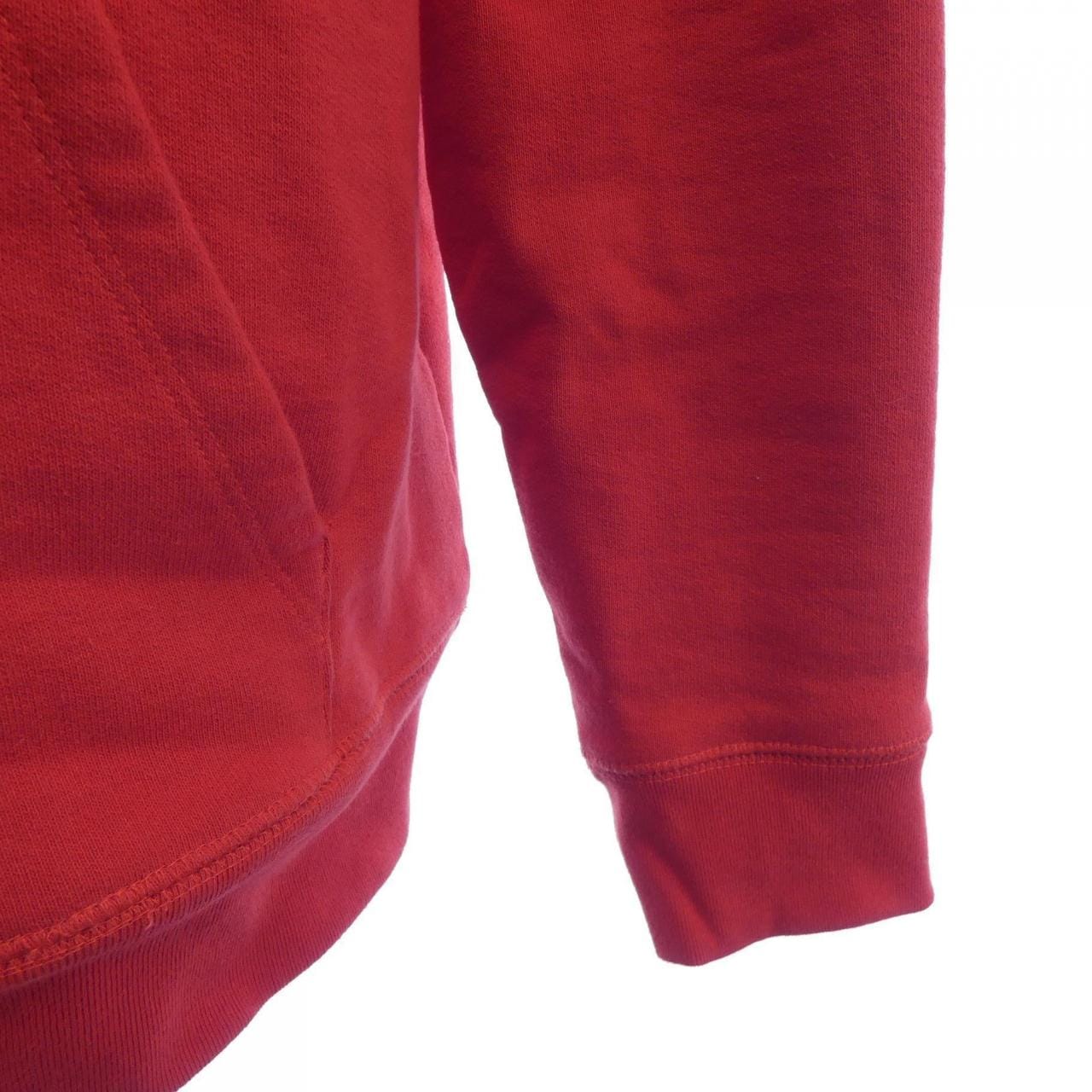 クロムハーツ CHROME HEARTS SAILIN ON HD PLVR 417196164******665 パーカー