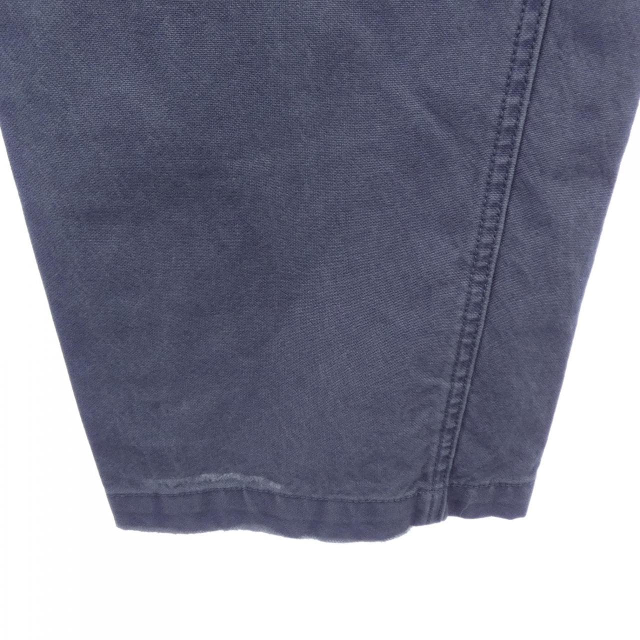 LIBERAIDERS 777052503 パンツ