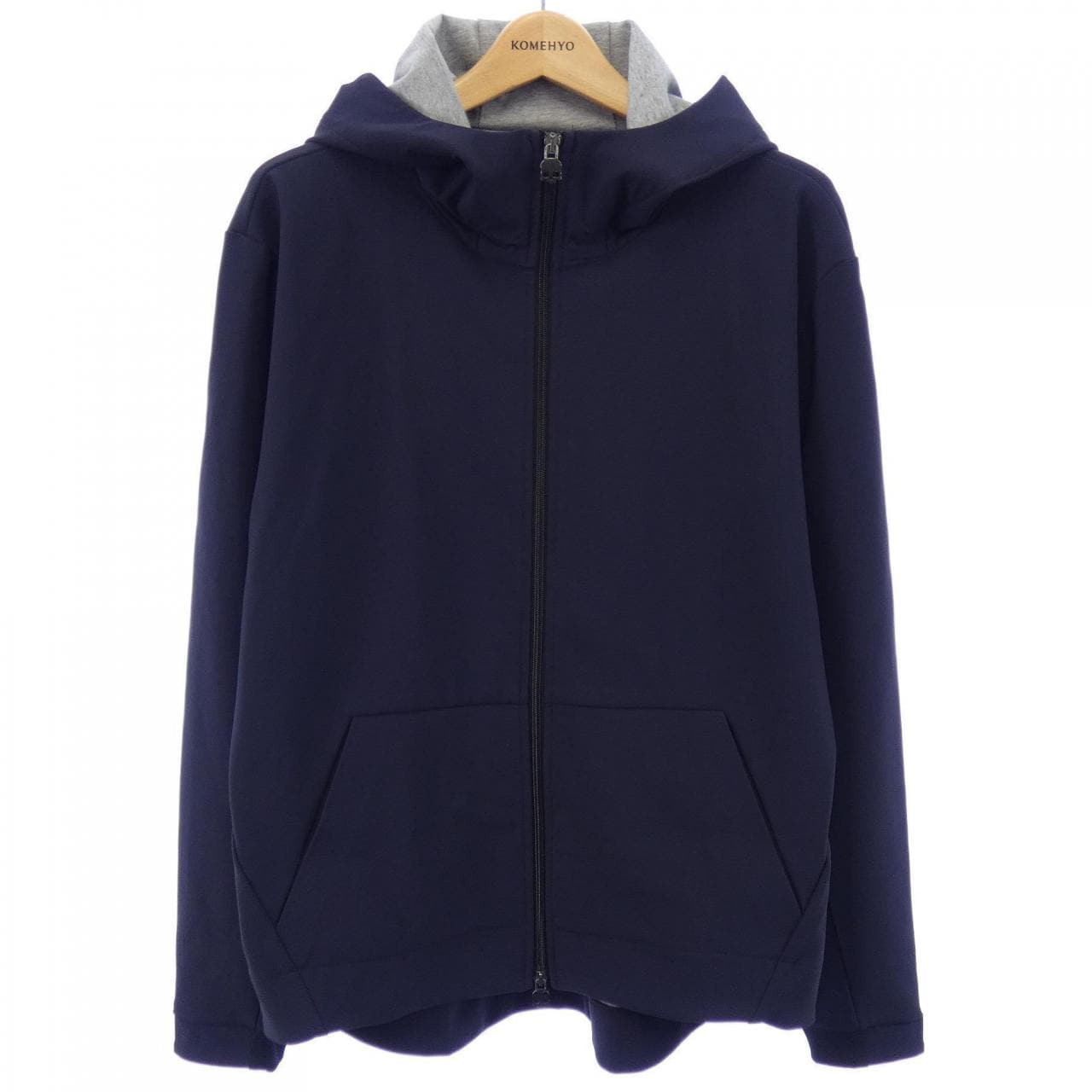 ハイドロゲン HYDROGEN ブルゾン