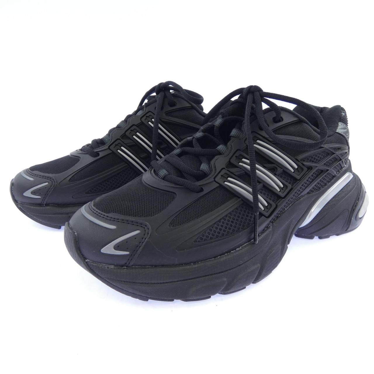 アディダス ADIDAS HQ7555 スニーカー