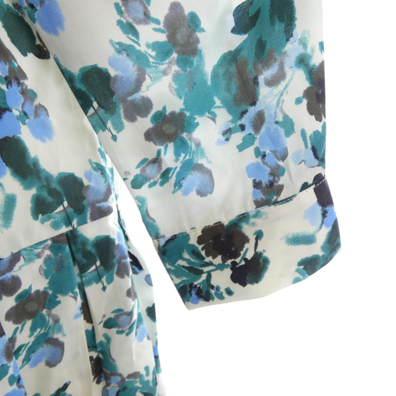 TUCK ERNUCK ワンピース