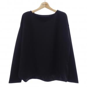 ラウンジドレス LOUNGEDRESS LDZ10A2104A0003 トップス