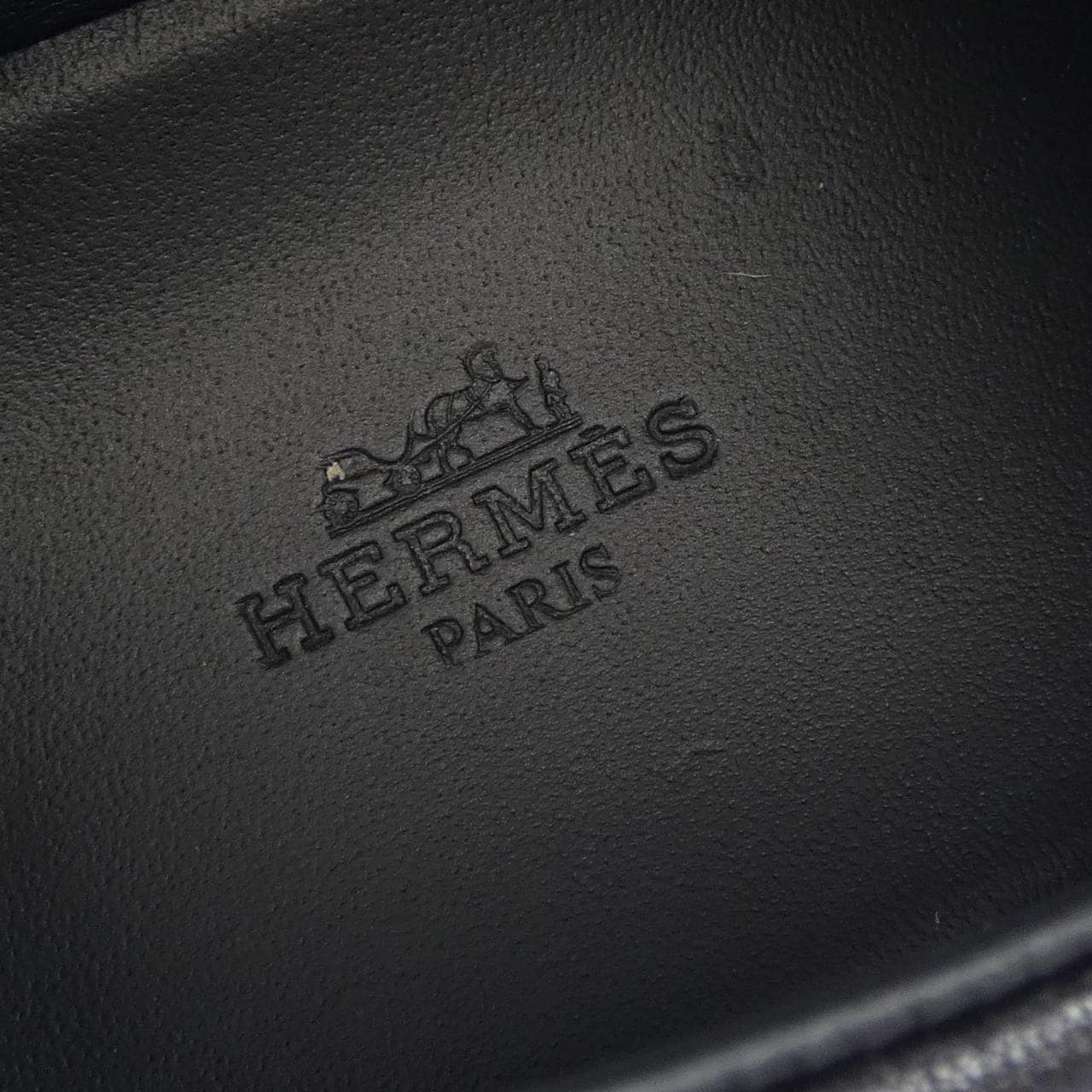 エルメス HERMES ライク パリバックル 252926Z シューズ