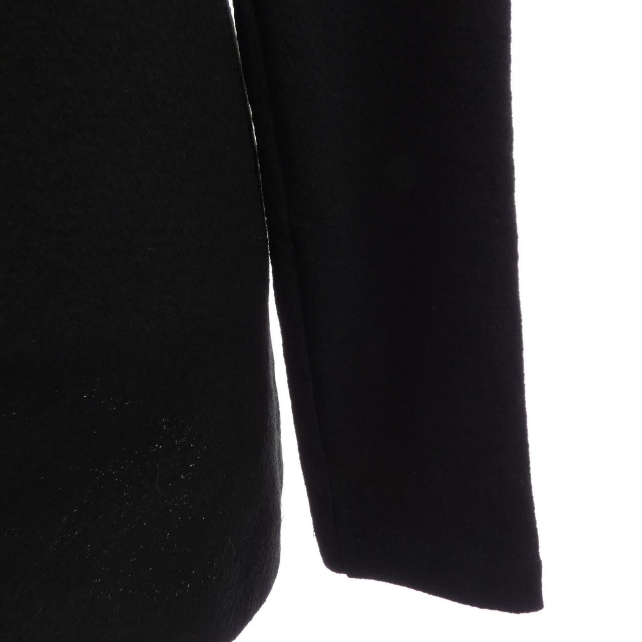 イッセイミヤケ ISSEY MIYAKE IM53JK201 トップス