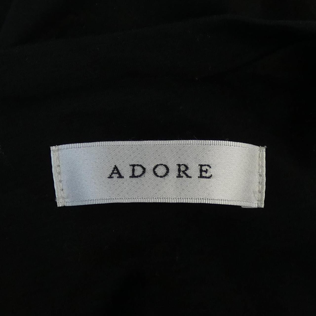 アドーア ADORE ワンピース