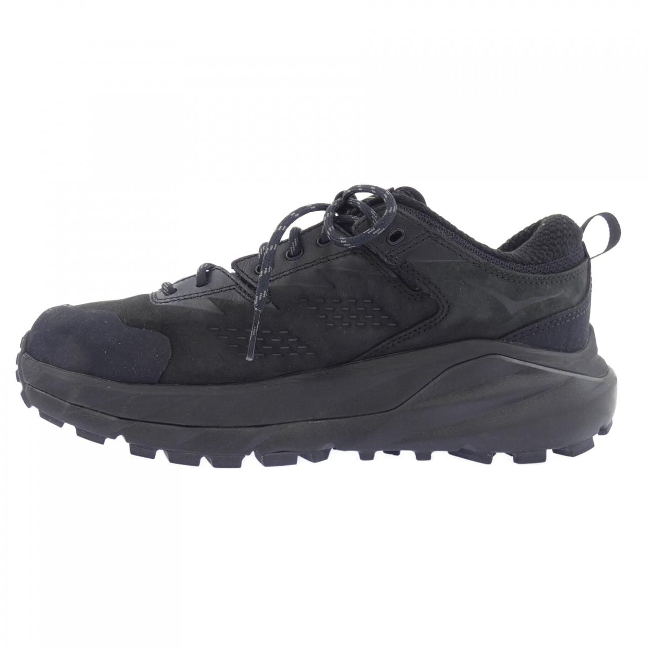 ホカオネオネ HOKA ONE ONE 118586 スニーカー