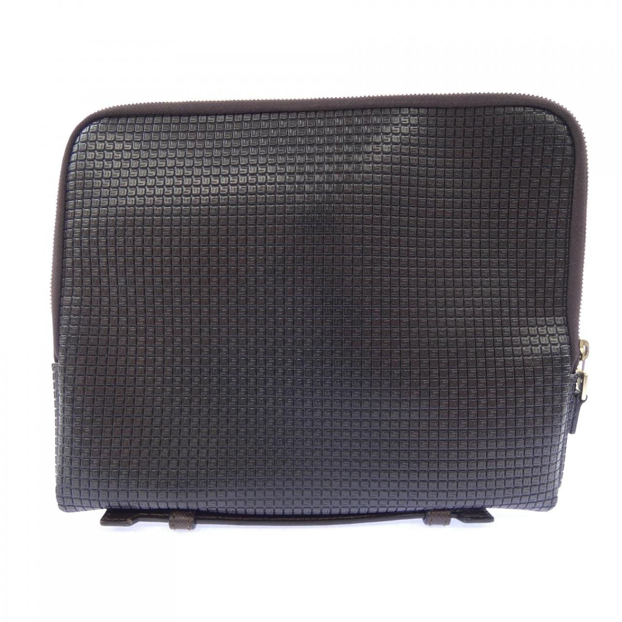 セラファン SERAPHIN BAG