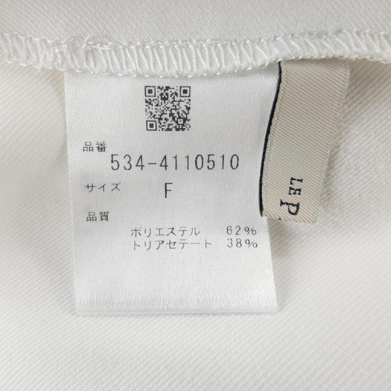 ルフィル LE PHIL 534-4110510 トップス