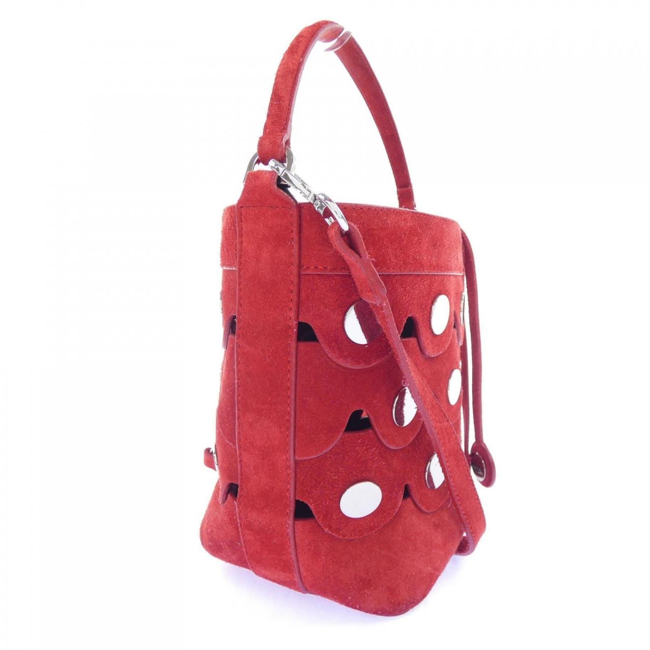 ピエールアルディ PIERRE HARDY BAG