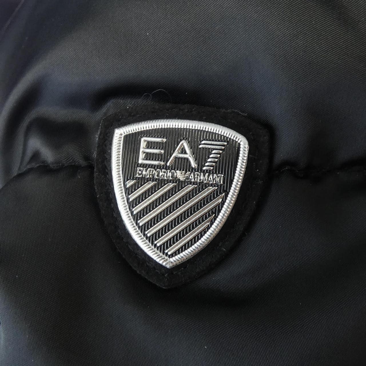 エンポリオアルマーニ EMPORIO ARMANI 6YTK12 TN05Z ジャケット