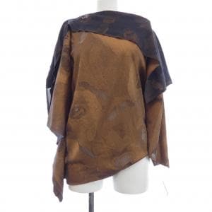 イッセイミヤケ ISSEY MIYAKE IM12KK772 トップス