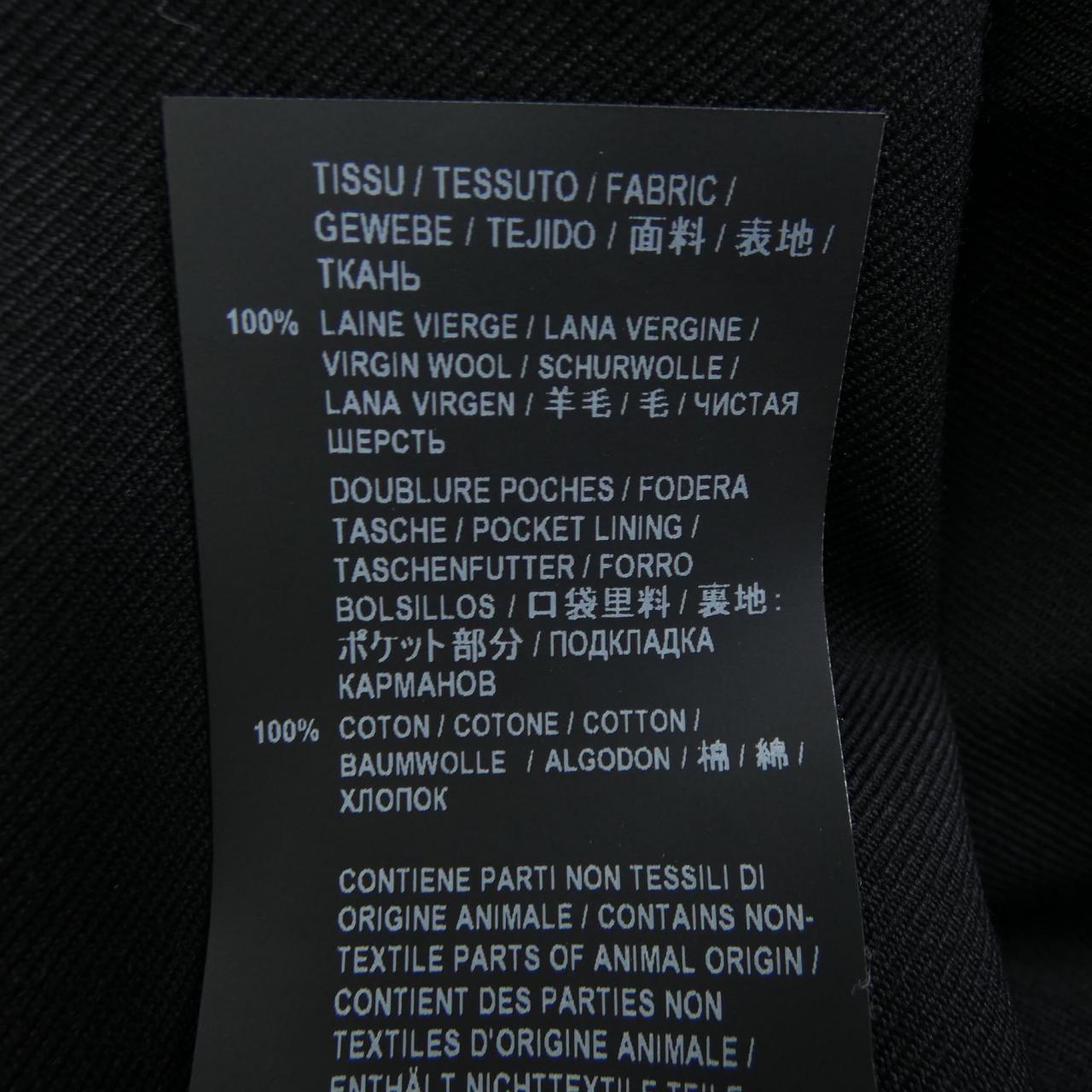 サンローラン SAINT LAURENT 531499 パンツ