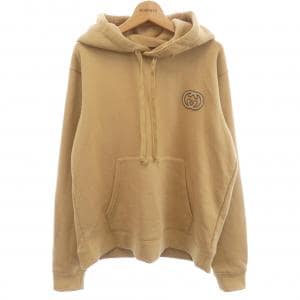 グッチ GUCCI 756649 XJF27 パーカー