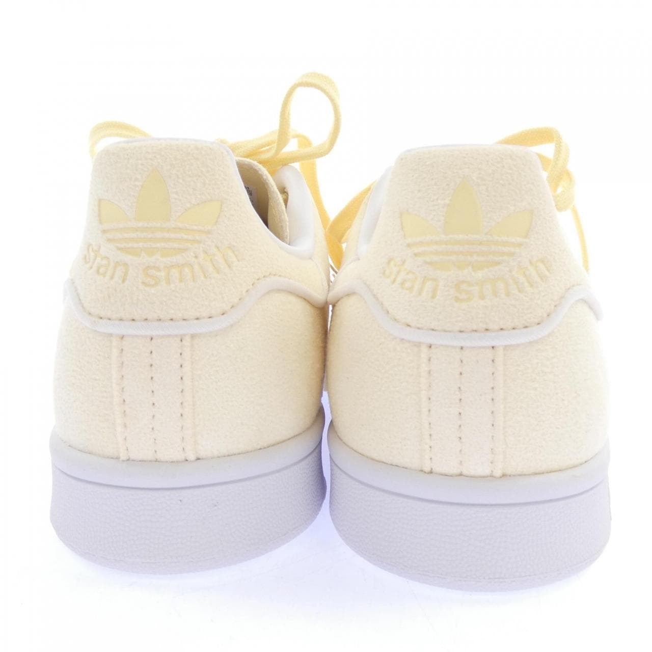 アディダス ADIDAS GW9719 スニーカー