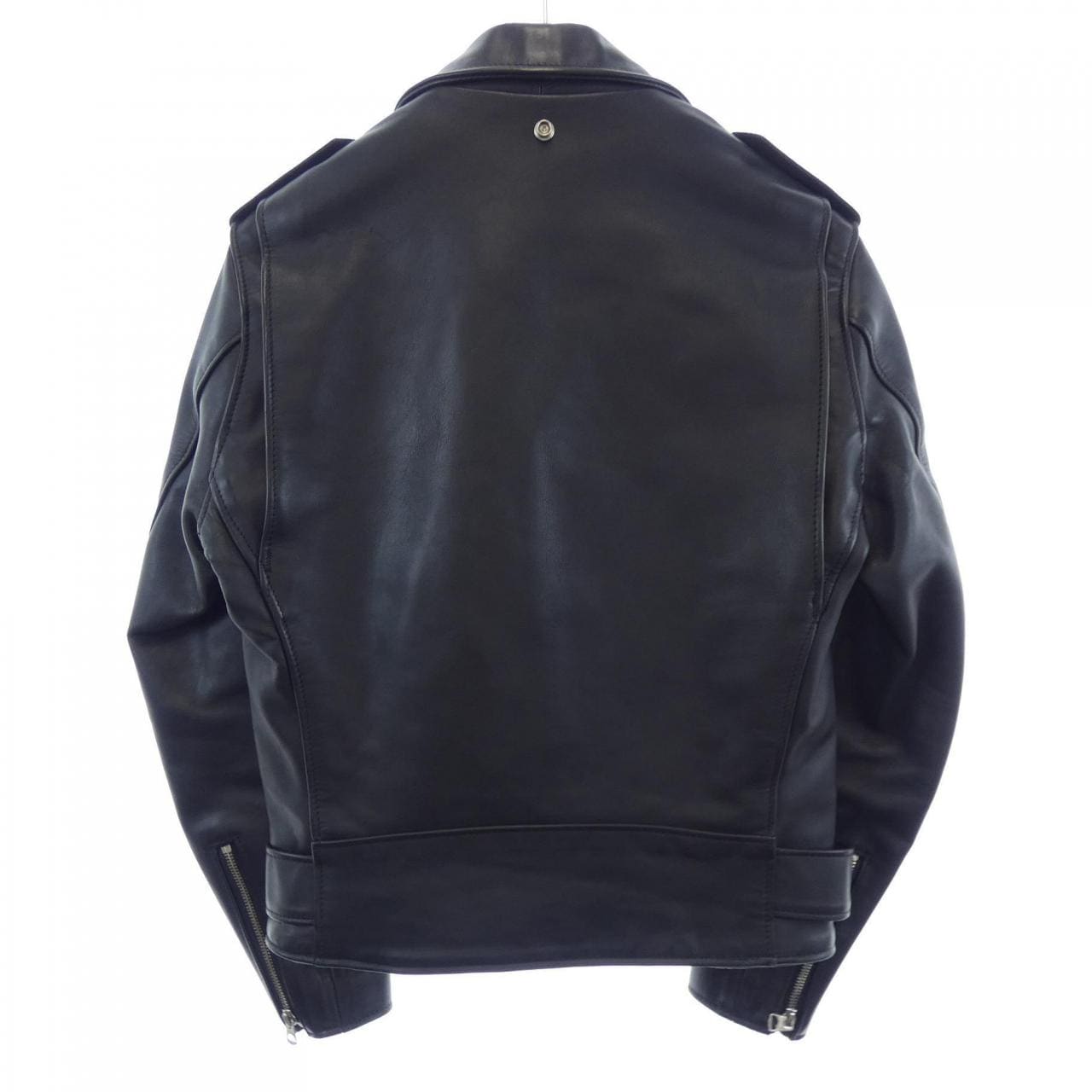 ショット SCHOTT 613US レザーライダースジャケット