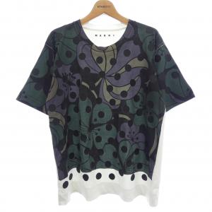 マルニ MARNI Tシャツ