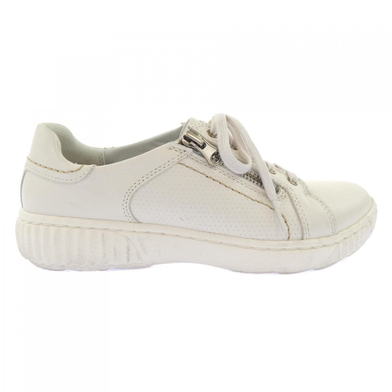 クラークス CLARKS スニーカー