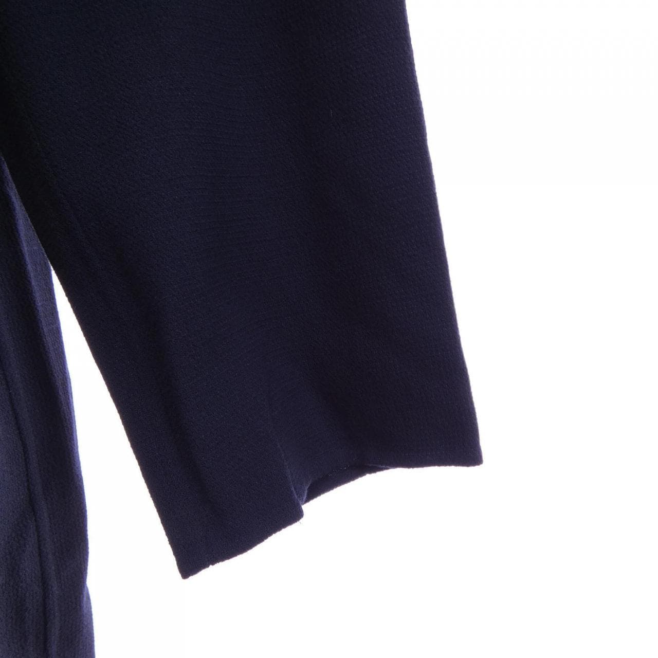レリアン LEILIAN コート