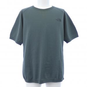 ザノースフェイス THE NORTH FACE NT12497R ニット