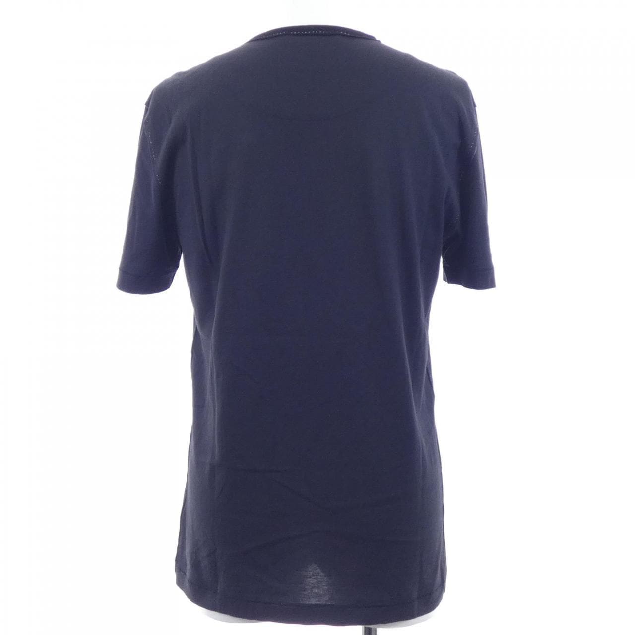 ドルチェアンドガッバーナ DOLCE&GABBANA Tシャツ