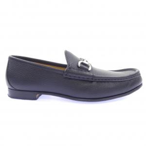 グッチ GUCCI 367762 シューズ