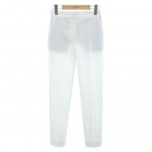 セオリーリュクス Theory luxe パンツ