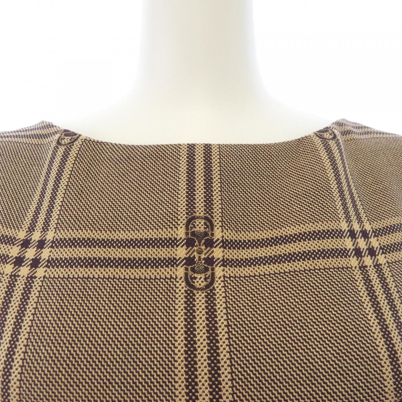 グッチ GUCCI 771409 Z8BOP ワンピース