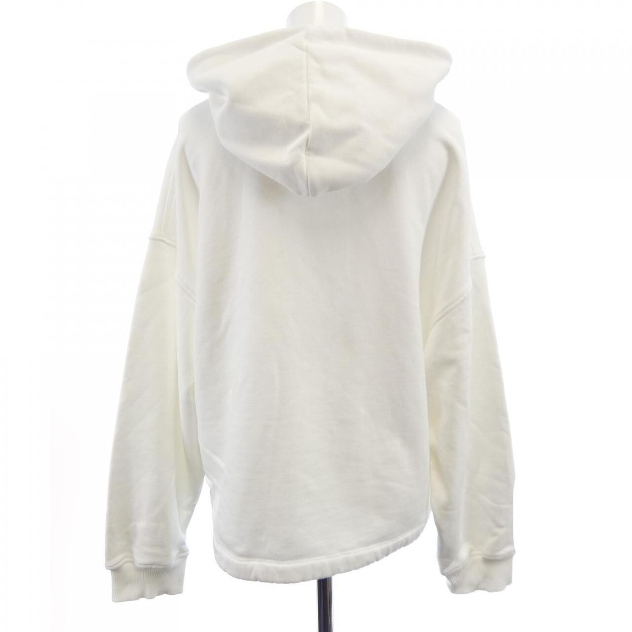 ヴァレンティノ VALENTINO XB3MF16H721 パーカー