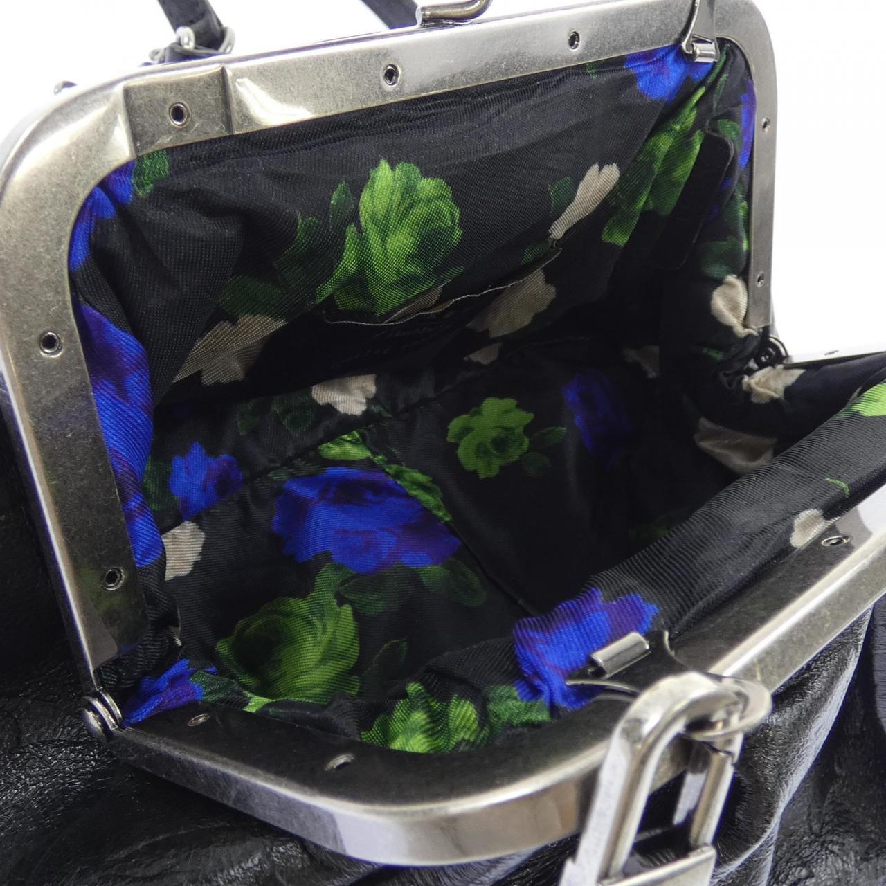 マックスマーラウィークエンド Max Mara weekend 5516145406 BAG