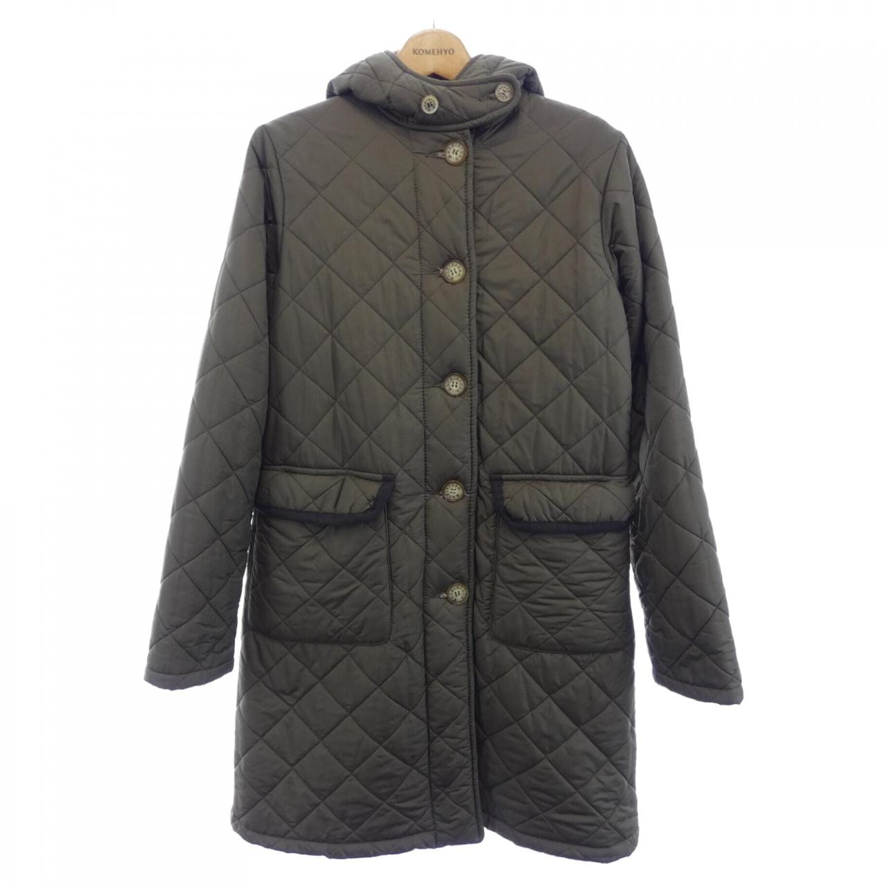 マッキントッシュ MACKINTOSH コート