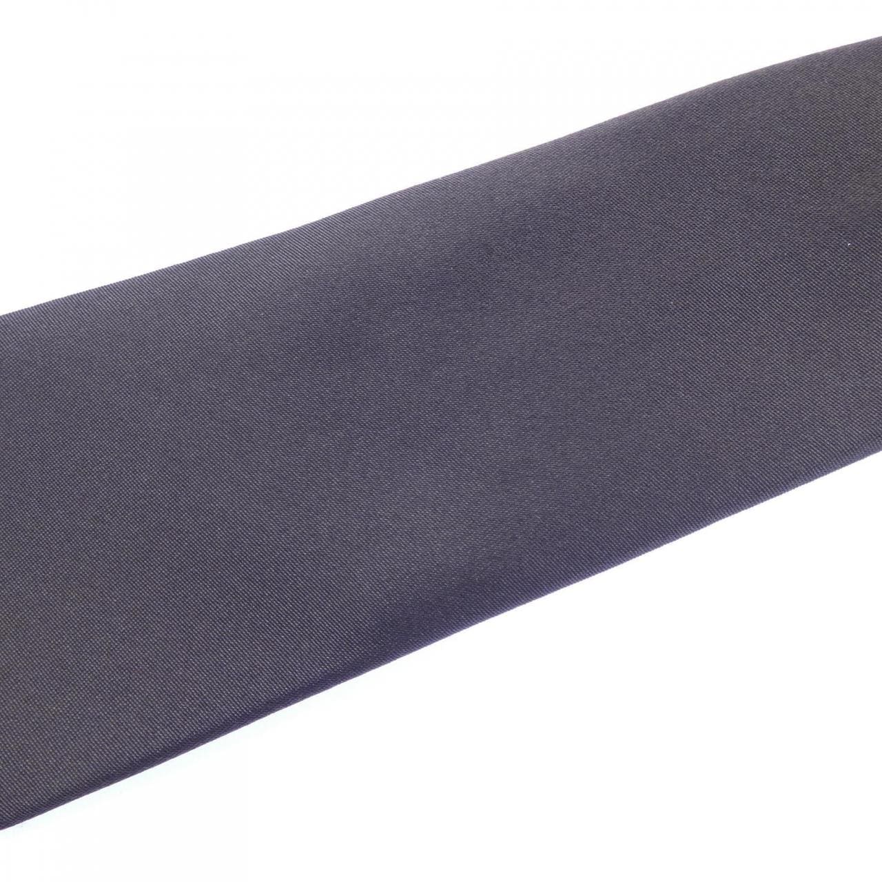 ベルルッティ Berluti NECKTIE