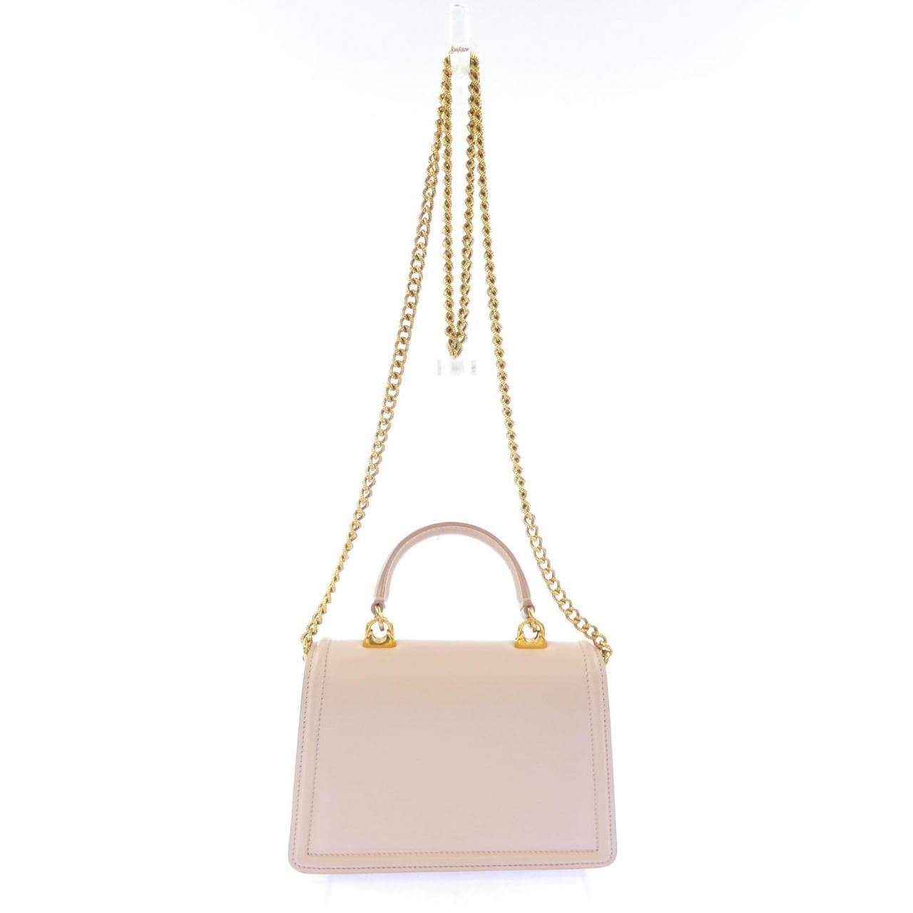 ドルチェアンドガッバーナ DOLCE&GABBANA BB6711AV89380412 BAG