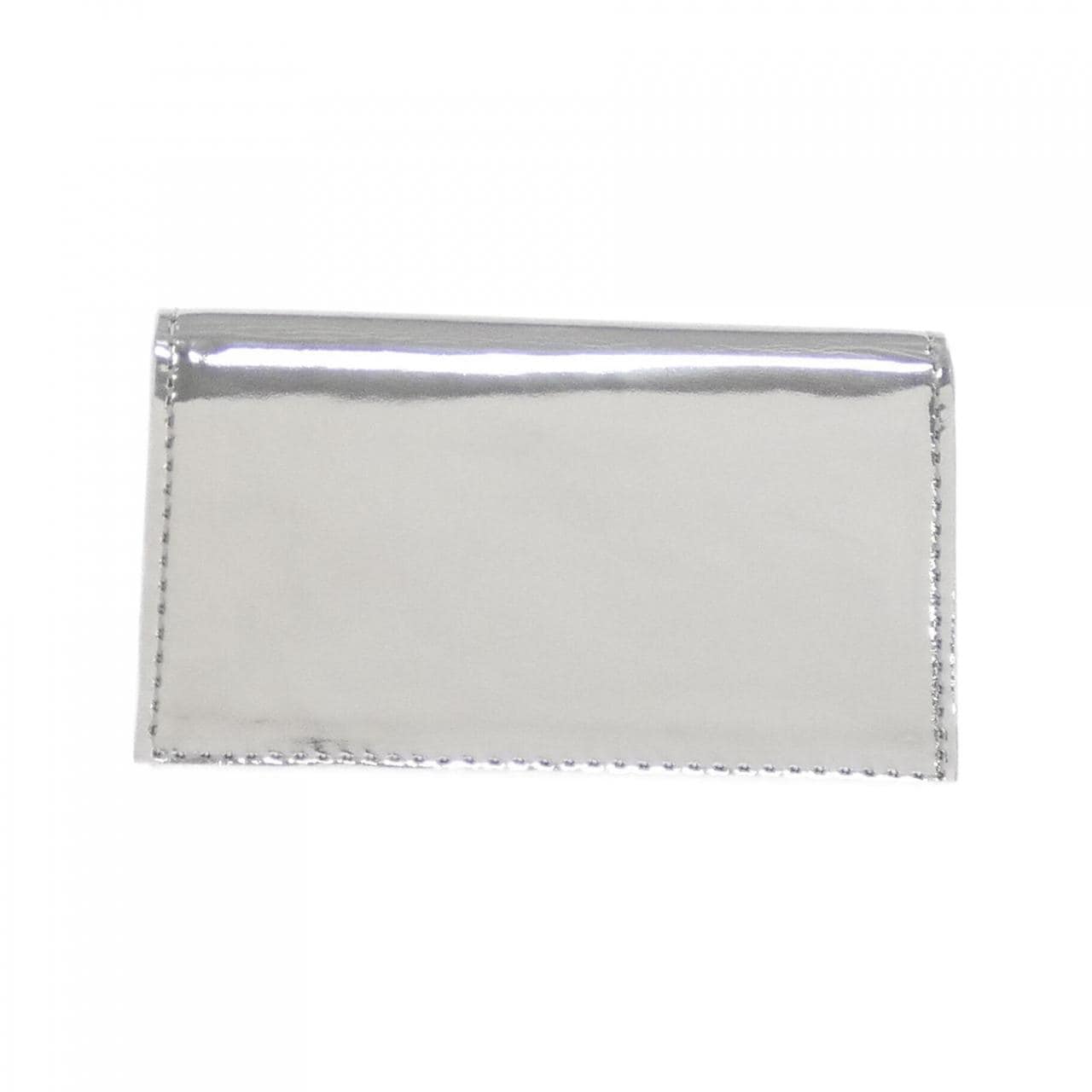 マルニ MARNI CARD CASE
