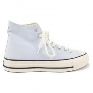 コンバース CONVERSE スニーカー