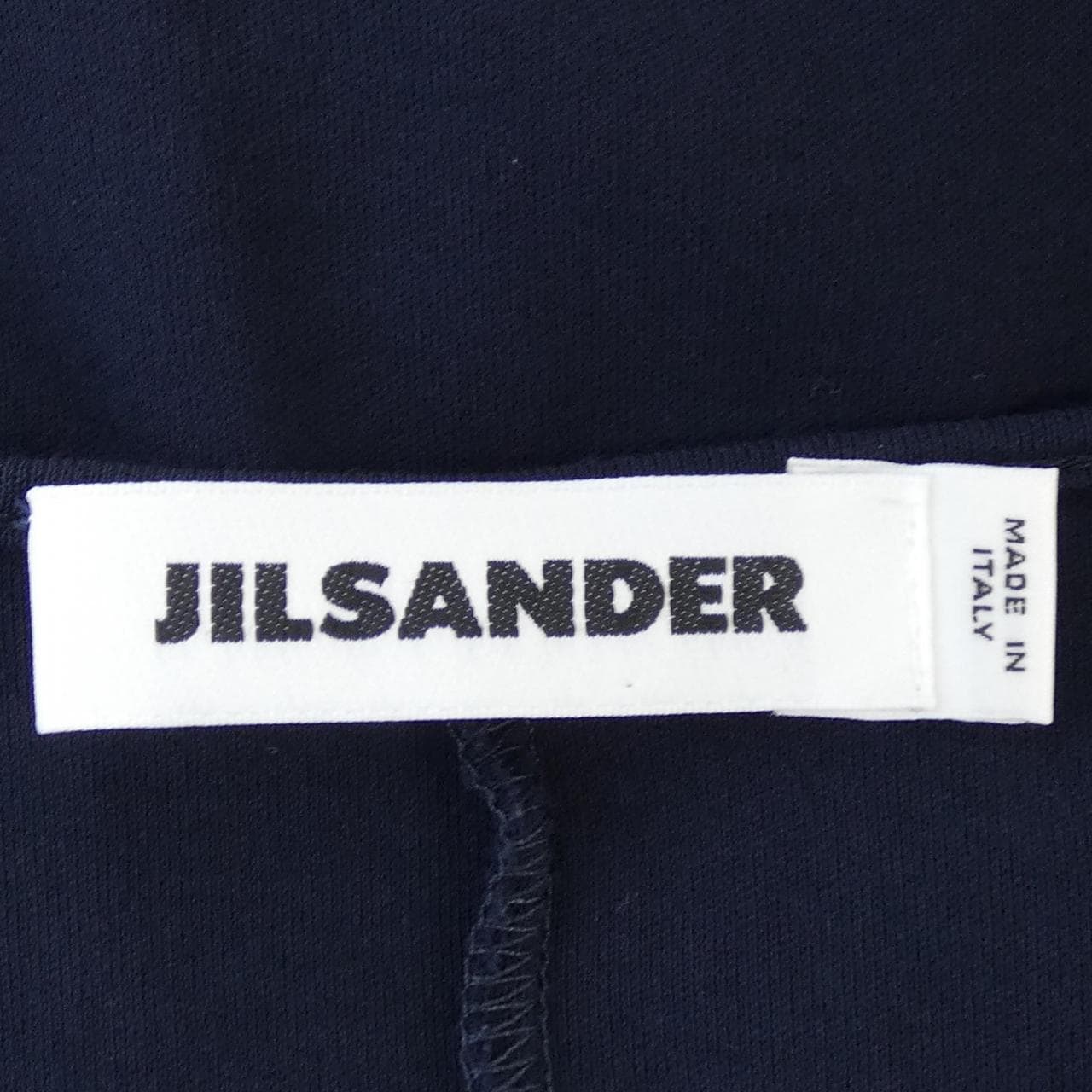 JIL SANDER (Jil Sander) 吉尔·桑德 (Jil Sander) 海贼王