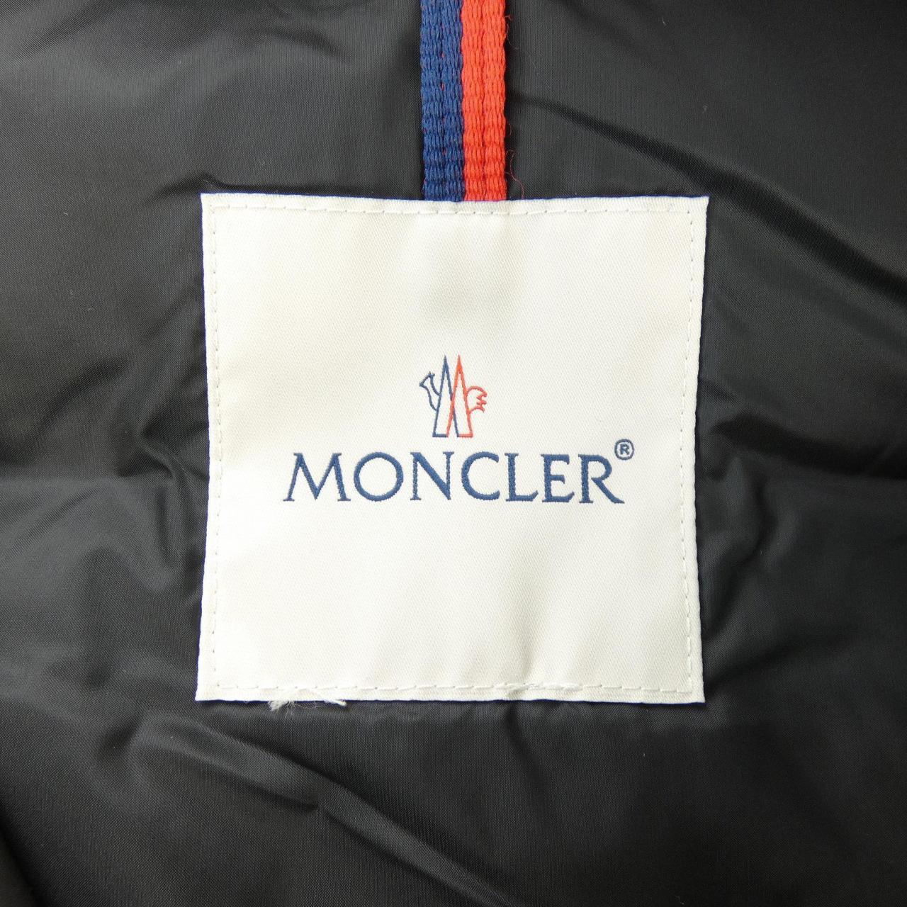 モンクレール MONCLER ダウンコート