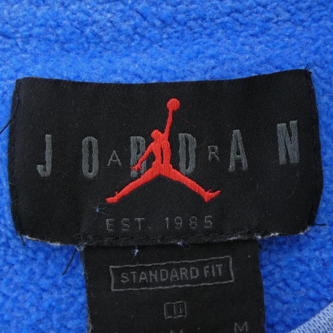 耐克喬丹NIKE JORDAN運動衫