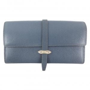 Globe Trotter GLOBE TROTTER WALLET