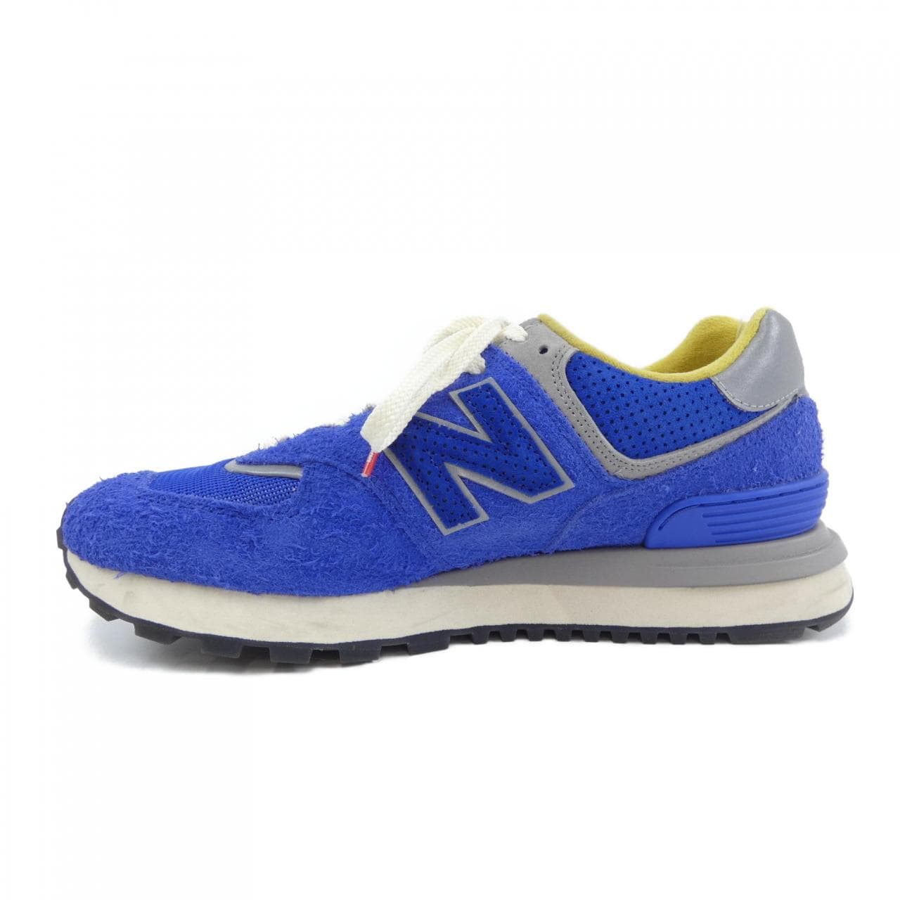 ニューバランス NEW BALANCE スニーカー