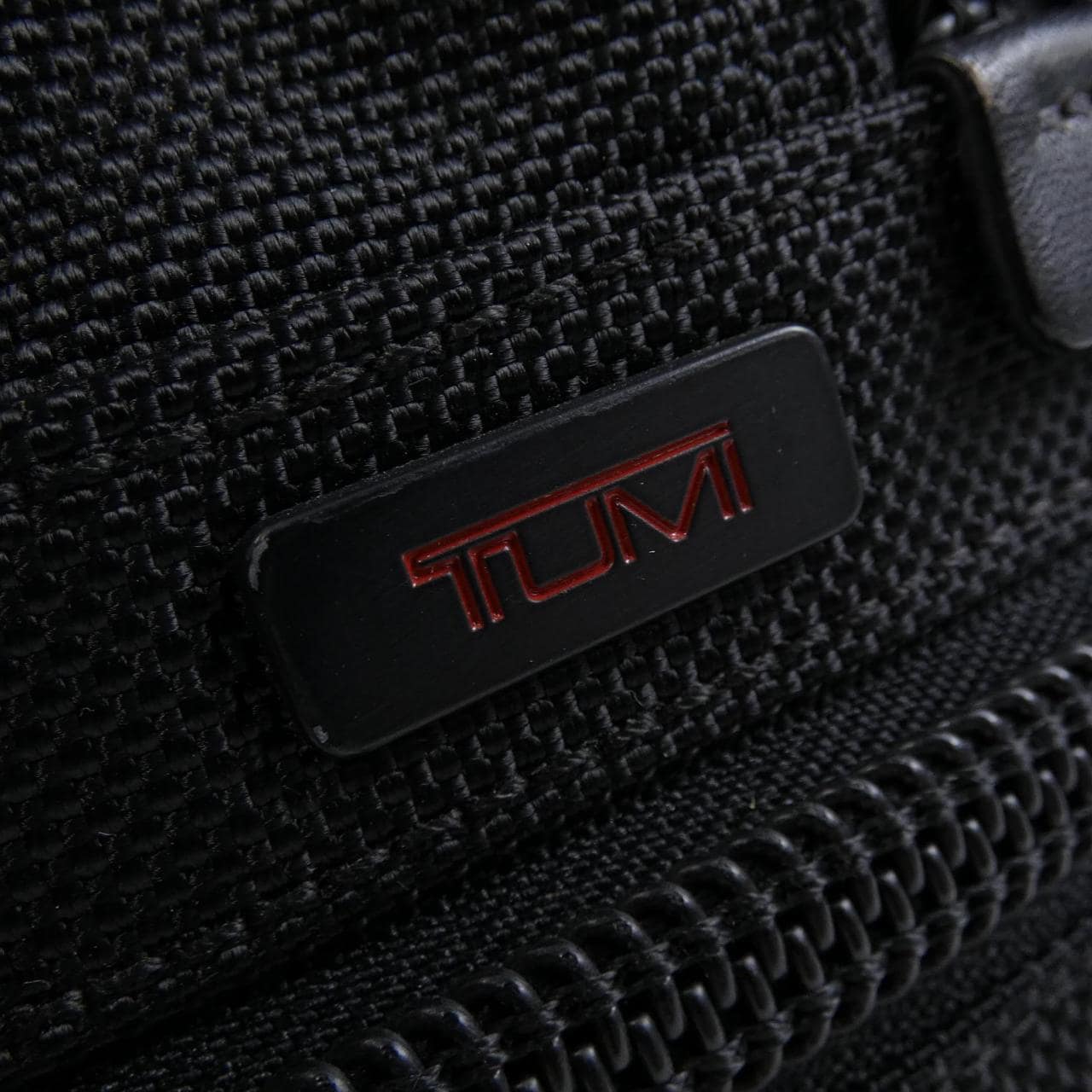 トゥミ TUMI BAG